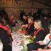 Umzug Siebnen 2011